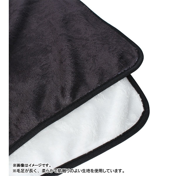 AmiAmi [Character & Hobby Shop] | 