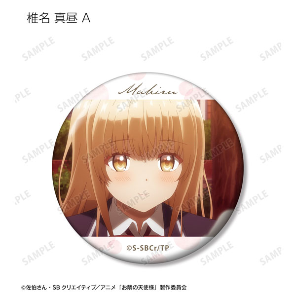 AmiAmi [Character & Hobby Shop] | TV Anime 