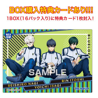 AmiAmi [Character & Hobby Shop]  Manga Heroes Rokudenashi BLUES 2nd BOX  (Released)