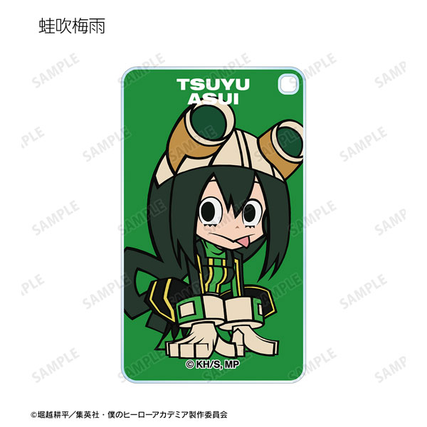 AmiAmi [Character & Hobby Shop] | TV Anime 