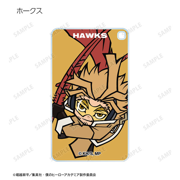 AmiAmi [Character & Hobby Shop] | TV Anime 