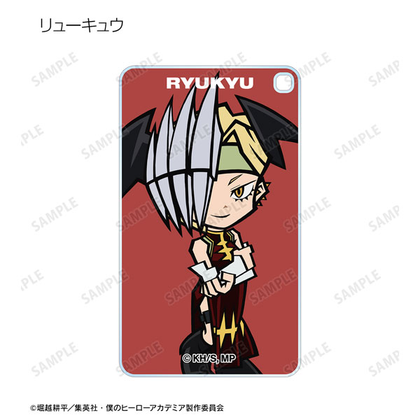 AmiAmi [Character & Hobby Shop] | TV Anime 