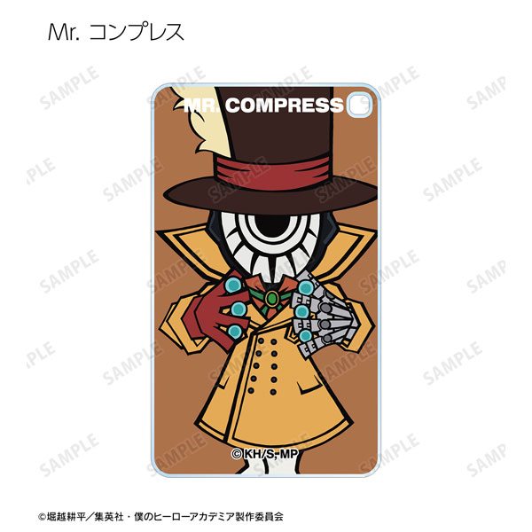 AmiAmi [Character & Hobby Shop] | TV Anime 