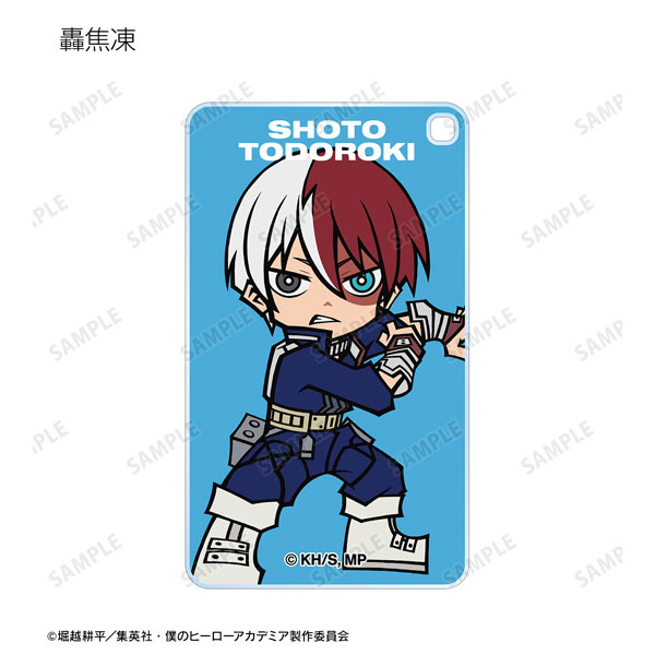 AmiAmi [Character & Hobby Shop] | TV Anime 