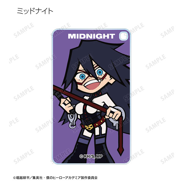 AmiAmi [Character & Hobby Shop] | TV Anime 
