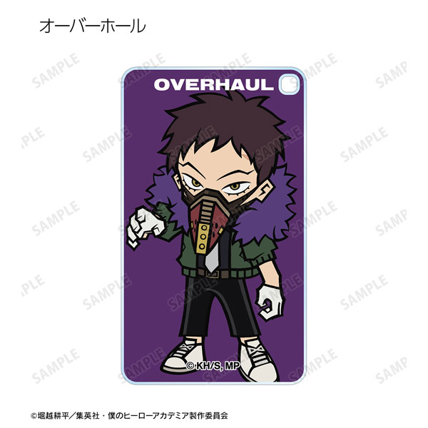 AmiAmi [Character & Hobby Shop] | TV Anime 