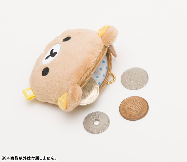 適当な価格 AmiAmi [Character & Hobby Shop] | CK69201 Rilakkuma MiniMini 化粧水・ローション・トナー