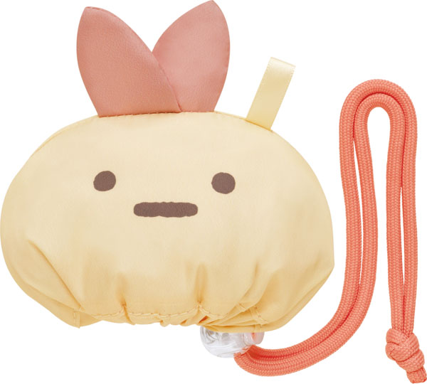 AmiAmi [Character & Hobby Shop] | CA41610 Sumikko Gurashi Ecoron 