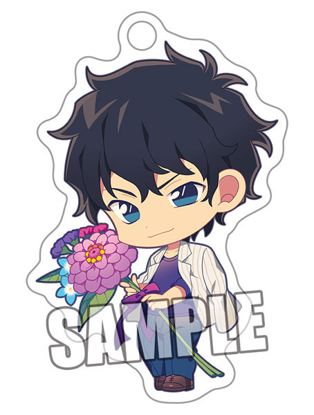 AmiAmi [Character & Hobby Shop] | Detective Conan Trading