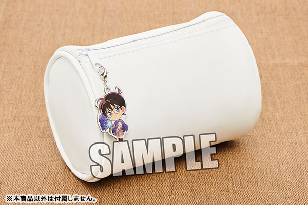 AmiAmi [Character & Hobby Shop] | Detective Conan Trading