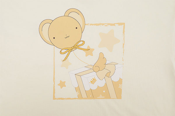 AmiAmi [Character & Hobby Shop] | Cardcaptor Sakura: Clear Card