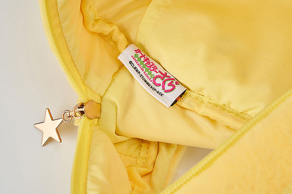 AmiAmi [Character & Hobby Shop] | Cardcaptor Sakura: Clear