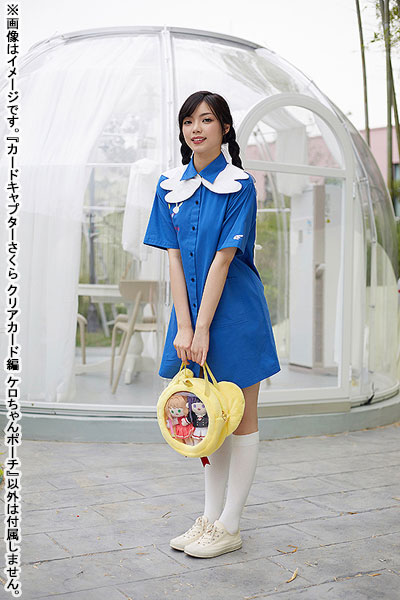 小物 kimi chan JAPAN CCP CharaNix Series Crispy Chara Pancake Maker AC100V