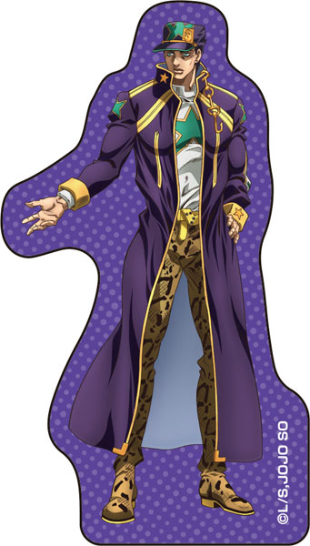 AmiAmi [Character & Hobby Shop] | Anime 