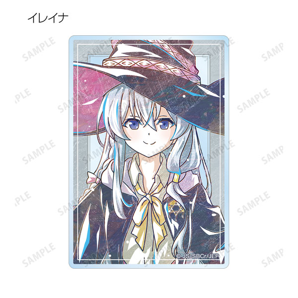 SSR Kisuke Urahara Bleach Trading Card Anime | eBay