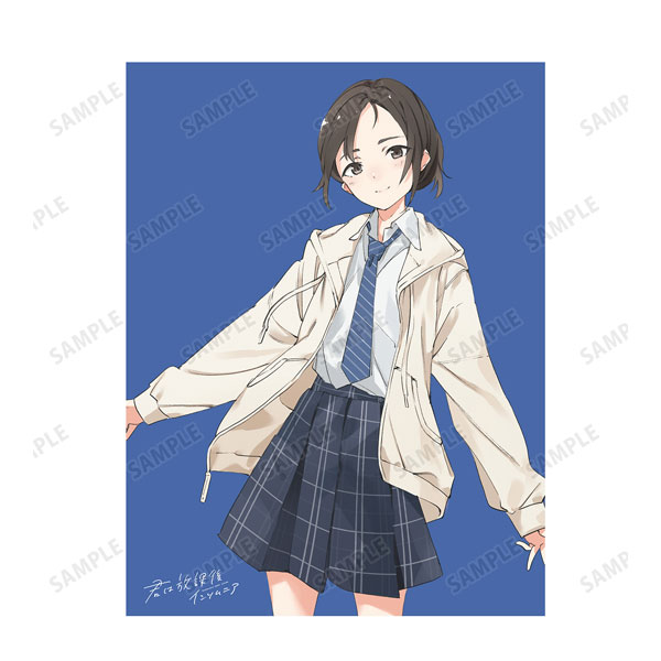 AmiAmi [Character & Hobby Shop]  BD Insomniacs After School 3 (Blu-ray  Disc)(Released)