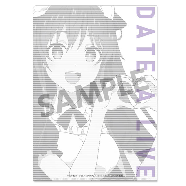 Date A Live Mini Shikishi Board Collection Vol. 4 Box Set - Tokyo Otaku  Mode (TOM)