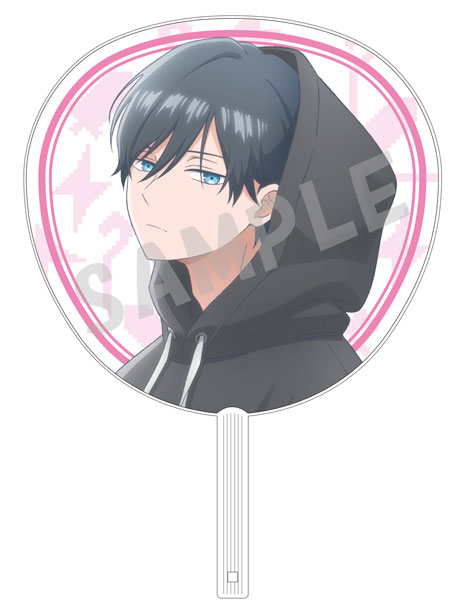 AmiAmi [Character & Hobby Shop]  [Bonus] BD Yamada-kun to Lv999 no Koi wo  Suru 1 Completely Limited Production Edition (Blu-ray Disc)(Released)