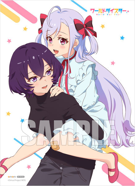 AmiAmi [Character & Hobby Shop]  BD Anime Niehime to Kemono no Ou  Blu-ray Vol.5(Released)