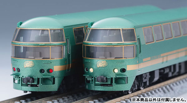 AmiAmi [Character & Hobby Shop] | 98512 JR KiHa 70,71 Class