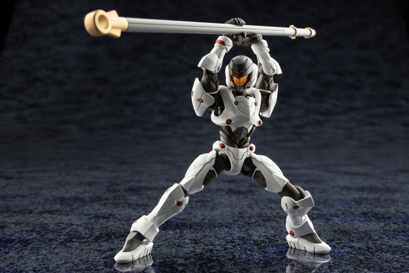 ☆かず☆L GEAR SOLID COLLECTION AmiAmi [Character & Hobby Shop] | Hexa Gear Governor LAT