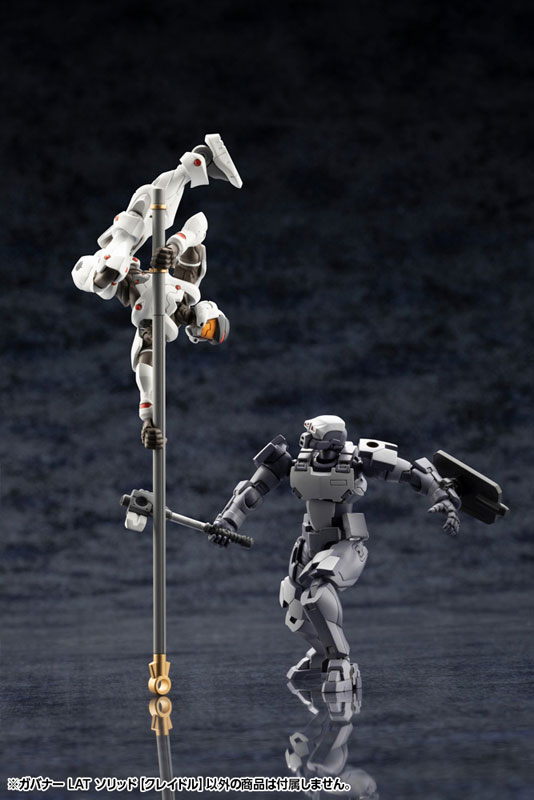 その他 L GEAR SOLID TRADING CARD GAZELLE 96 3-4 Z-Pak™ High Performance Clutch System by Raybestos