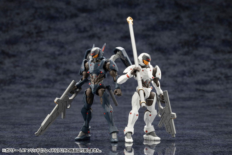 その他 L GEAR SOLID TRADING CARD GAZELLE 96 Amazon.com: Tektall Drive Belt 22337-G1 27077-G02 for EZGO