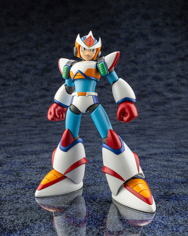 AmiAmi [Character & Hobby Shop] | [AmiAmi Exclusive Bonus