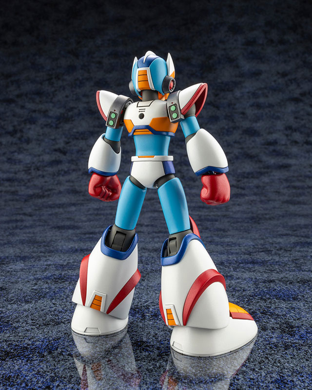 AmiAmi [Character & Hobby Shop] | [AmiAmi Exclusive Bonus