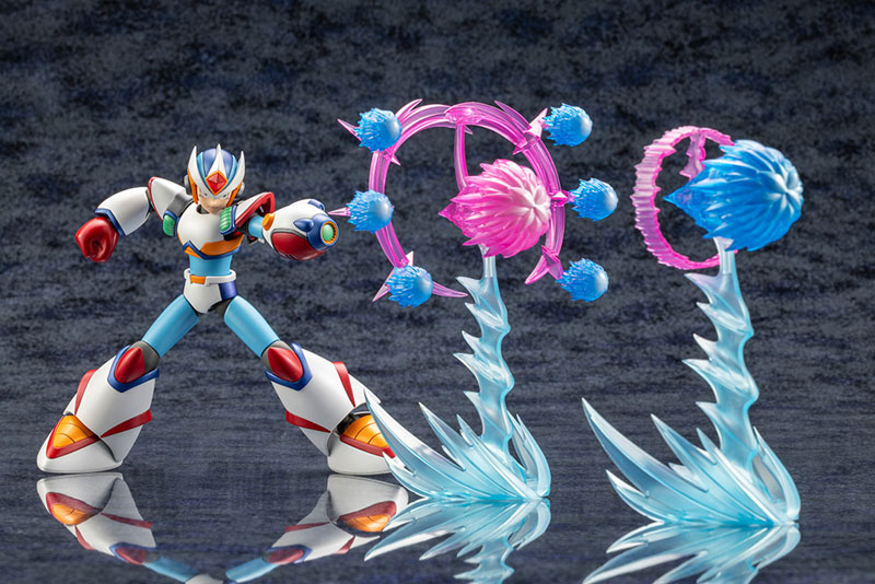 AmiAmi [Character & Hobby Shop] | [AmiAmi Exclusive Bonus