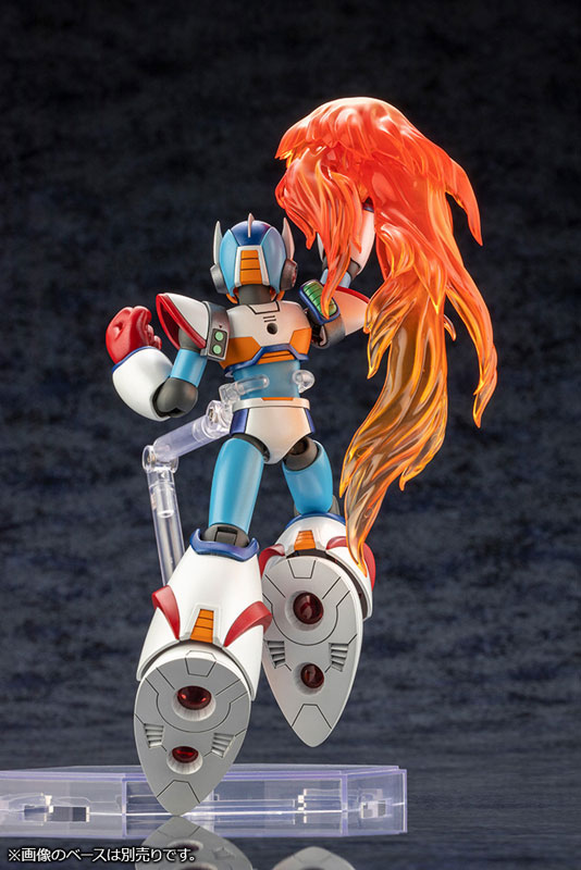 AmiAmi [Character & Hobby Shop] | [AmiAmi Exclusive Bonus