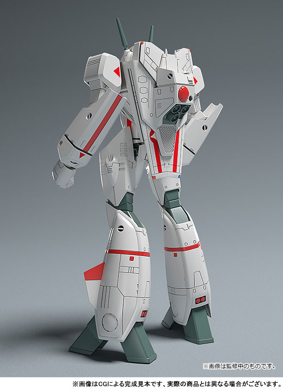 AmiAmi [Character & Hobby Shop] | PLAMAX The Super Dimension