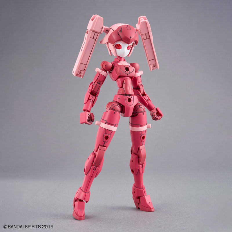 AmiAmi [Character & Hobby Shop] | (Pre-owned ITEM:A-/BOX:B)30MM 1 