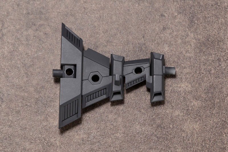 AmiAmi [Character & Hobby Shop] | M.S.G Modeling Support