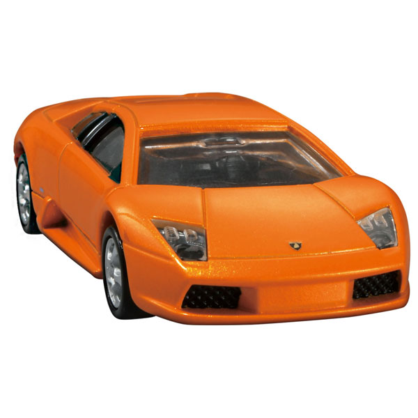 AmiAmi [Character & Hobby Shop] | Tomica Premium 05 Lamborghini