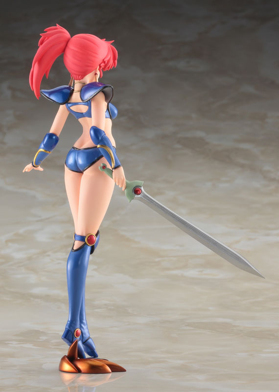 AmiAmi [Character & Hobby Shop] | 1/12 