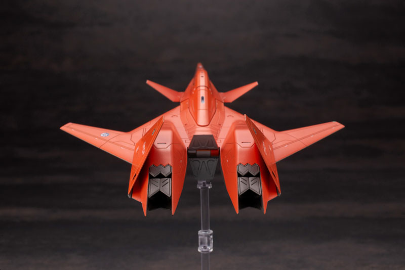 壽屋 エースコンバット ADFX-01 For Modelers Edition Amazon | 壽屋 ACE COMBATシリーズ ADFX-01〈For Modelers