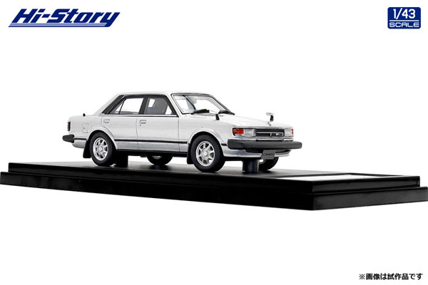 402-662 Hi-Story 1/43 トヨタ CELICA CAMRY AmiAmi [Character & Hobby Shop] | 1/43 Toyota CELICA CAMRY 2000 GT