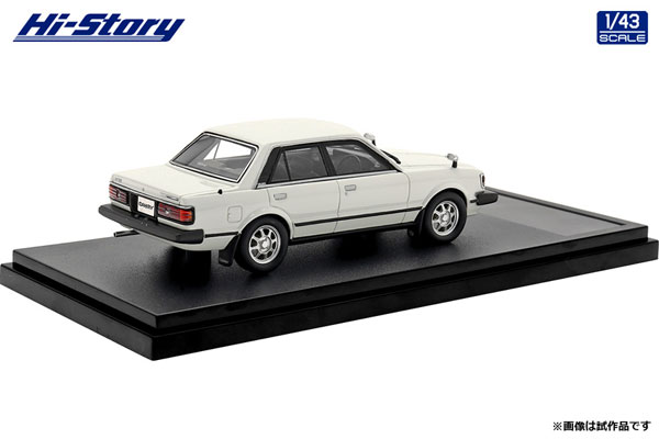 AmiAmi [Character & Hobby Shop] | 1/43 Toyota CELICA CAMRY 2000 GT