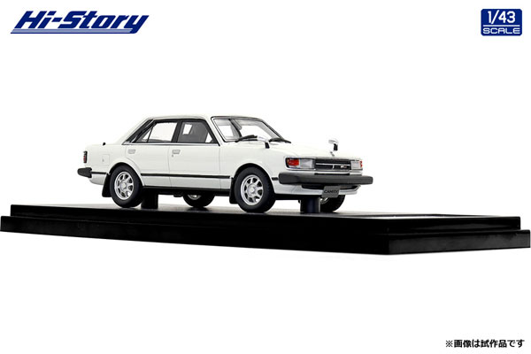 402-662 Hi-Story 1/43 トヨタ CELICA CAMRY AmiAmi [Character & Hobby Shop] | 1/43 Toyota CELICA CAMRY 2000 GT