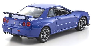 パンツ R.34 LISA｣カーゴワイドパンツ【自宅で試着、返品送料無料】(XS 中濃