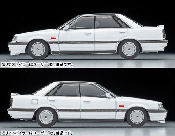 AmiAmi [Character & Hobby Shop] | Tomica Limited Vintage NEO LV