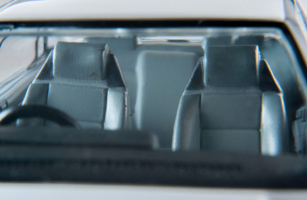 AmiAmi [Character & Hobby Shop] | Tomica Limited Vintage NEO LV