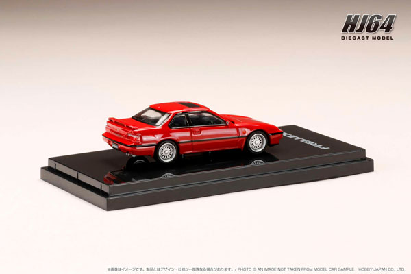 MARK43 ホンダ プレリュード Si (BA5) 1989 MARK43 ホンダ プレリュード Si (BA5) 1989 楽天市場】MARK43 1