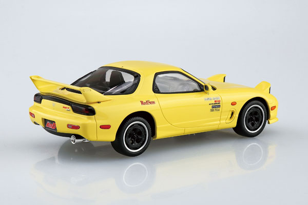 模型です。 Amazon.com: AMT1981 Datsun 280 ZX Turbo 1:25 Scale Model Kit