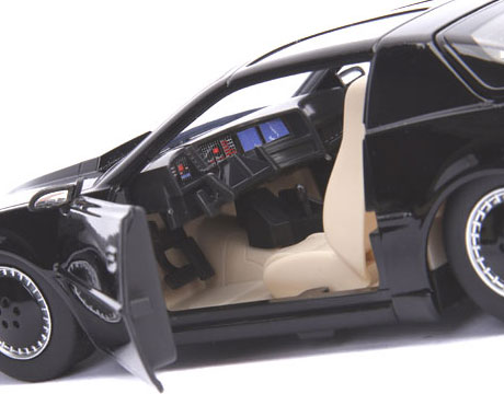 Amazon | 青島文化教材社 ムービーメカシリーズ KR-06 ナイト