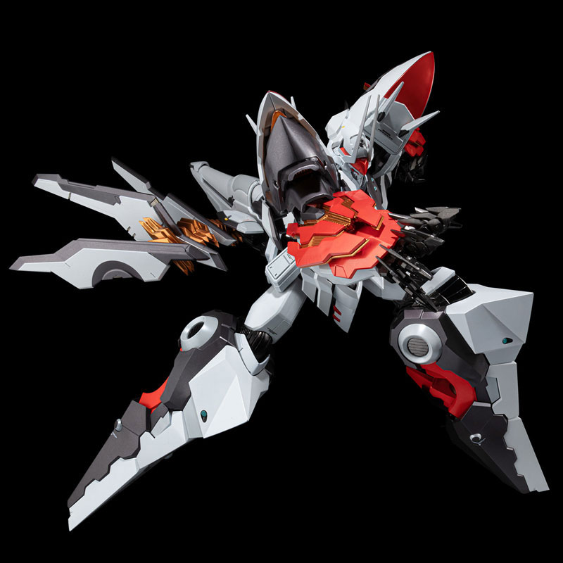 review img alt