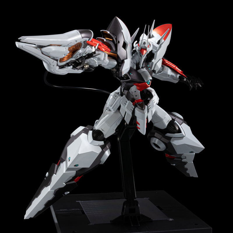 review img alt