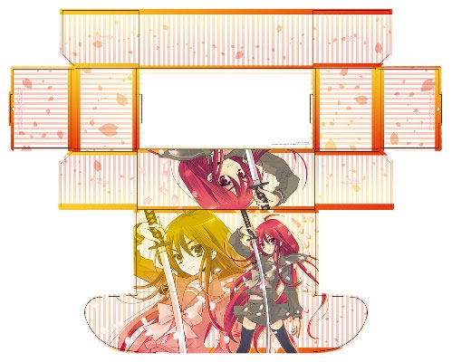 Bushiroad Sleeve Collection Extra Vol.423 Gotoubun No Hanayome Movie Part.2