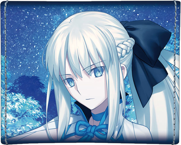 トニー【新品未開封】Fate/Grand Order SAVER AmiAmi [Character & Hobby Shop] | Synthetic Leather Deck Case Fate